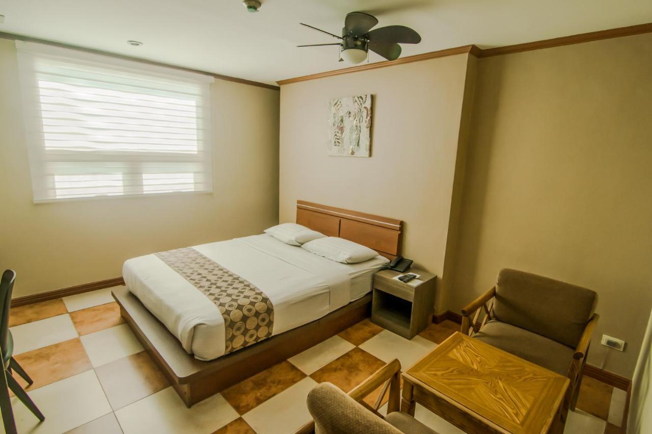 Dg Grami 2* Paranaque City