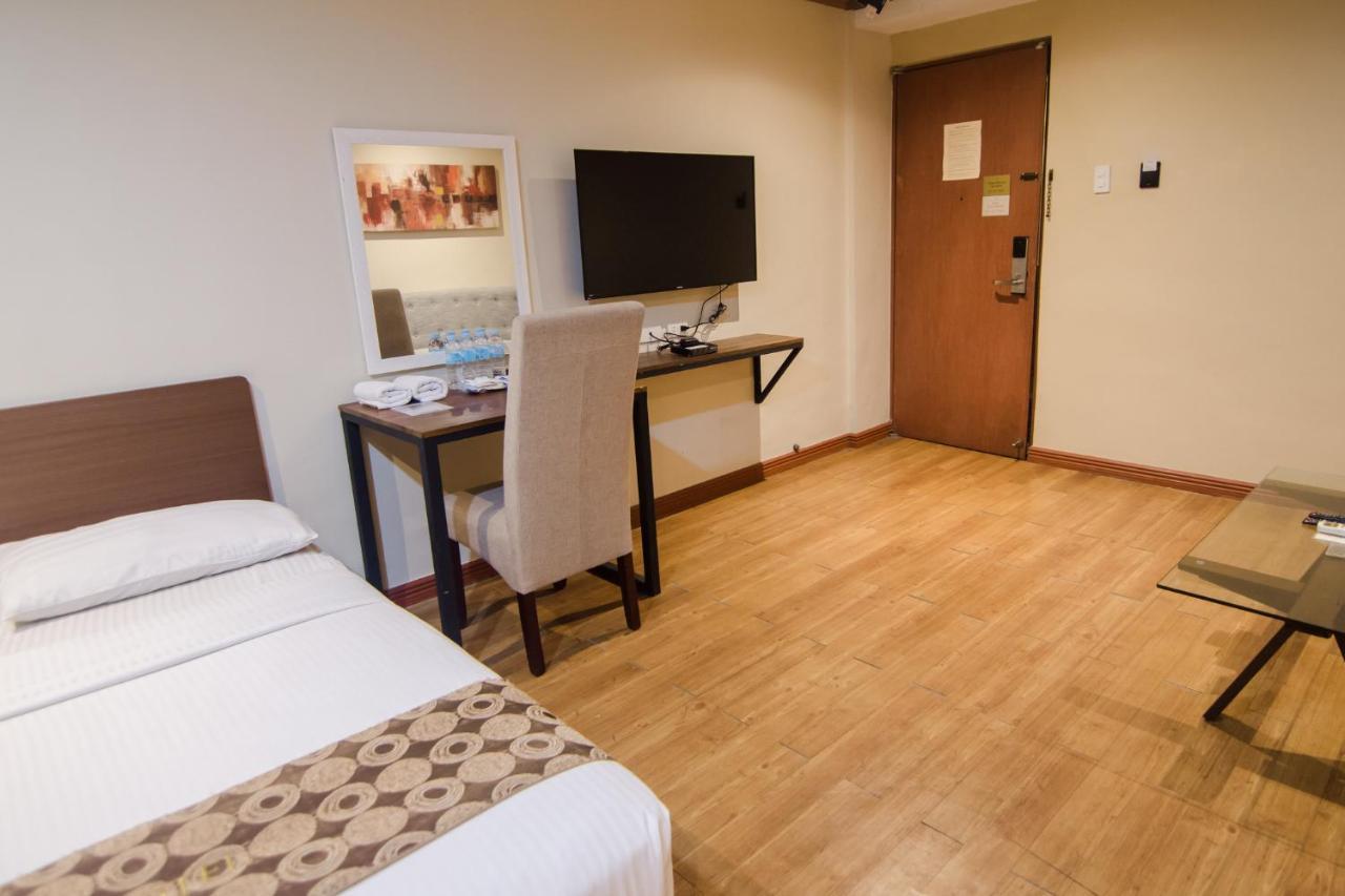 Dg Grami Hotel 2*