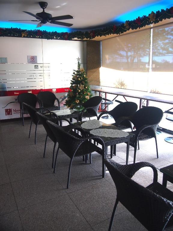 Dg Grami Hotel