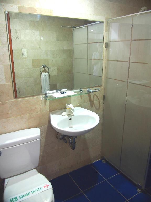 Dg Grami 2*
