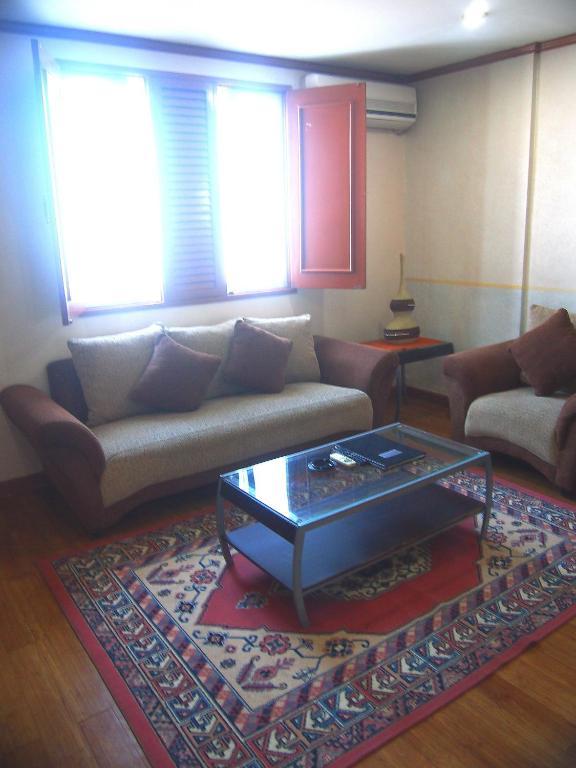 Dg Grami Hotel 2*