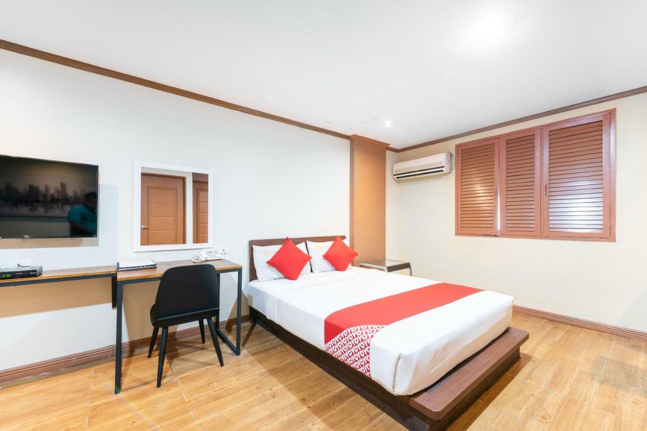 Hotel Dg Grami
