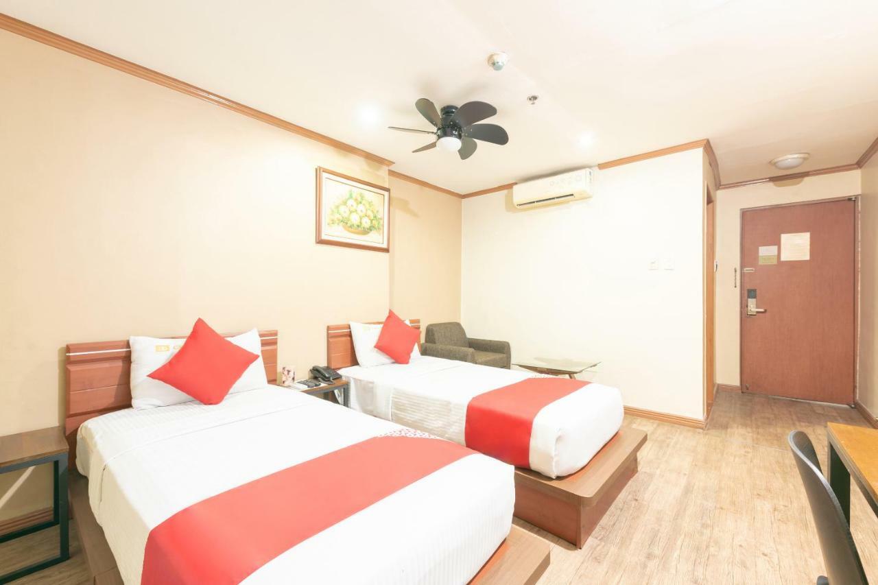 Dg Grami 2* Paranaque City