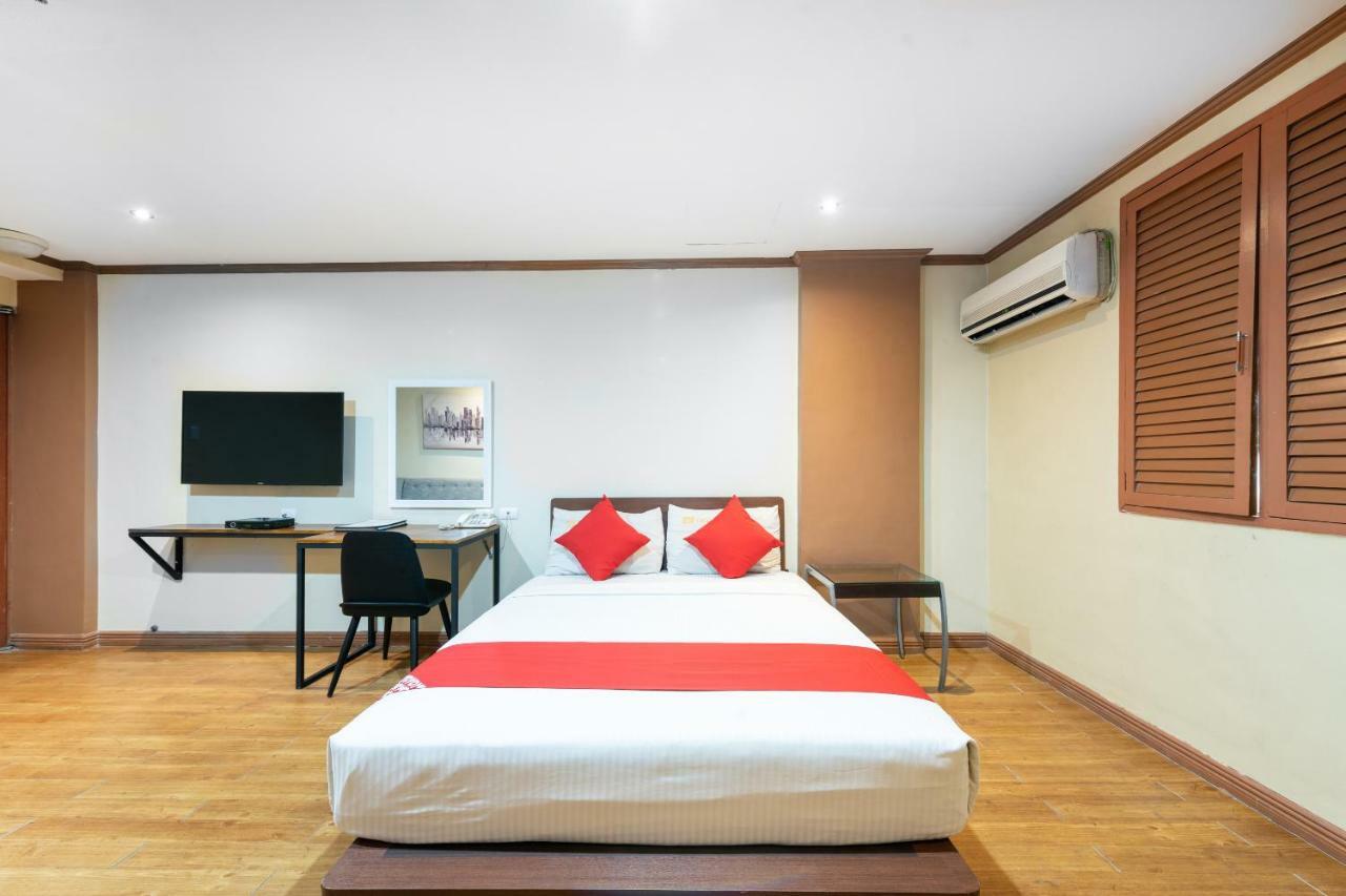 Hotel Dg Grami 2*